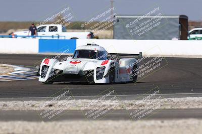 media/Oct-18-2025-Nasa (Sat) [[47b537a347]]/Time Trial/Turn 1/